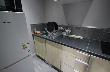 A2 Westgate Road, Newcastle Upon Tyne, Newcastle - Image 3